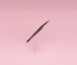 Curve Tweezers 90% with grip