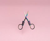 Scissors