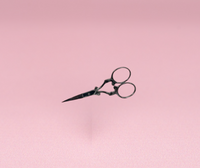 Scissors