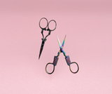 Scissors