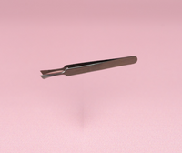 Eyebrow Tweezers